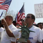 Immigration Reform in the USA: What’s Happening and Why It Matters